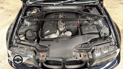 Lot 882 - 2003 BMW M3