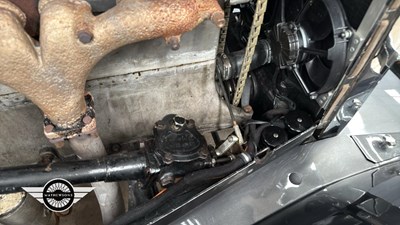 Lot 440 - 1935 AC DHC