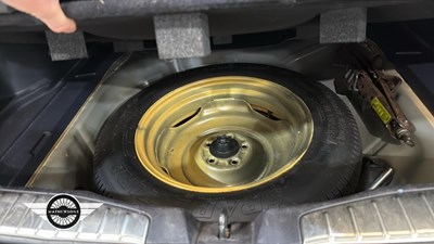 Lot 565 - 2012 HONDA CR-V ES-T I-DTEC AUTO