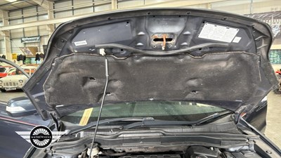 Lot 565 - 2012 HONDA CR-V ES-T I-DTEC AUTO