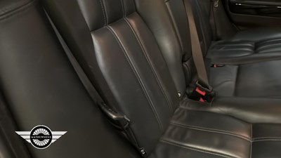 Lot 870 - 2010 LAND ROVER RANGE ROVER VOGUE TDV8 A