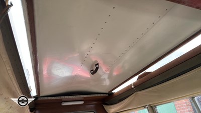 Lot 145 - 1966 LAND ROVER 109" - 4 CYL