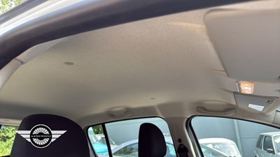 Lot 276 - 2014 DACIA SANDERO STEPWAY LAUREATE