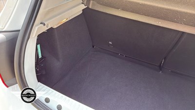 Lot 276 - 2014 DACIA SANDERO STEPWAY LAUREATE