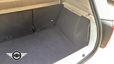 Lot 276 - 2014 DACIA SANDERO STEPWAY LAUREATE