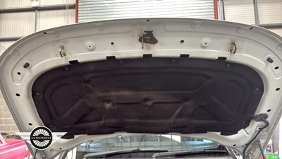 Lot 266 - 2005 LAND ROVER DISCOVERY 3 TDV6 SE AUTO