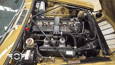 Lot 436 - 1976 JAGUAR 4.2 XJ6 L AUTO