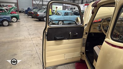 Lot 22 - 1949 CHEVROLET
