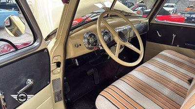 Lot 22 - 1949 CHEVROLET