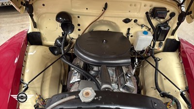 Lot 22 - 1949 CHEVROLET