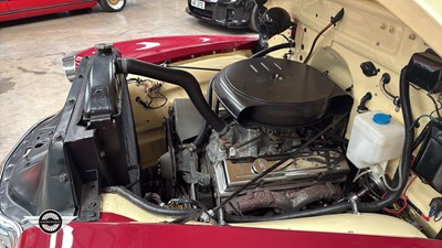 Lot 22 - 1949 CHEVROLET