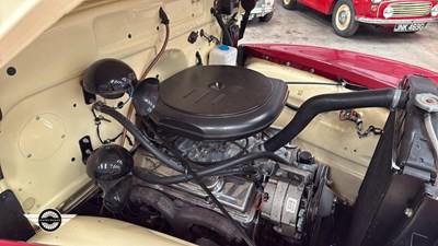 Lot 22 - 1949 CHEVROLET