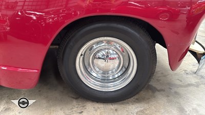 Lot 22 - 1949 CHEVROLET