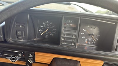 Lot 26 - 1987 VOLKSWAGEN TRANSPORTER 78PS