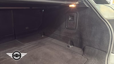 Lot 434 - 2010 LAND ROVER RANGE ROVER SP HSE TDV6 A