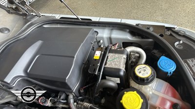 Lot 434 - 2010 LAND ROVER RANGE ROVER SP HSE TDV6 A