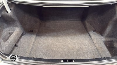 Lot 54 - 2005 BMW 630I AUTO