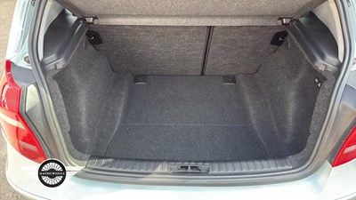 Lot 308 - 2009 BMW 116I SE