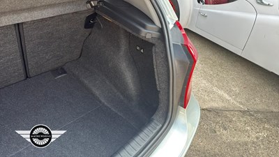 Lot 308 - 2009 BMW 116I SE