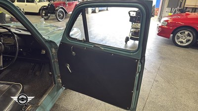 Lot 64 - 1970 AUSTIN