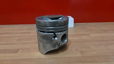Lot 339 - ENGINE PISTON - ALL PROCEEDS TO CHARITY