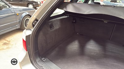 Lot 94 - 2010 BMW 520D M SPORT BUSINESS EDN