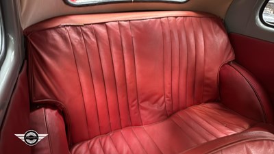 Lot 202 - 1954 AUSTIN A30 SEVEN