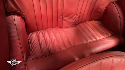 Lot 202 - 1954 AUSTIN A30 SEVEN