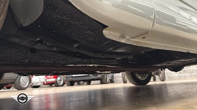 Lot 202 - 1954 AUSTIN A30 SEVEN