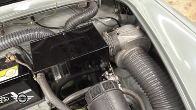 Lot 202 - 1954 AUSTIN A30 SEVEN