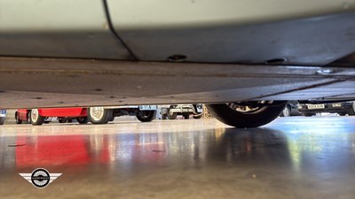 Lot 212 - 2001 LOTUS ELISE