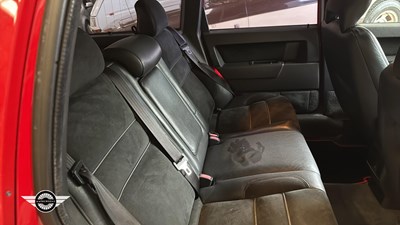 Lot 224 - 1996 VOLVO 850 R AUTO