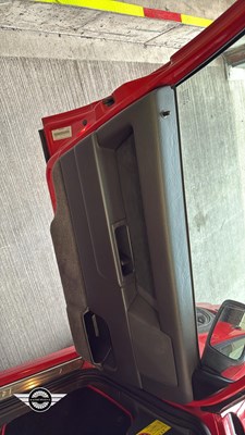 Lot 224 - 1996 VOLVO 850 R AUTO