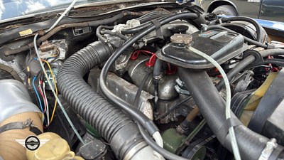 Lot 136 - 1971 CITROEN DS 21