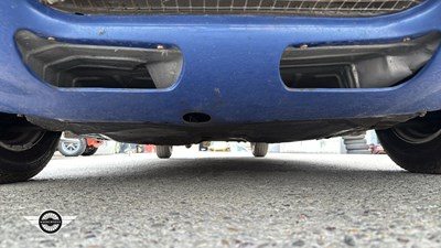 Lot 136 - 1971 CITROEN DS 21