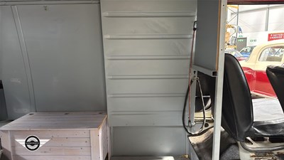 Lot 228 - 1974 RENAULT