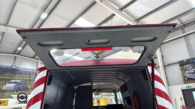 Lot 228 - 1974 RENAULT