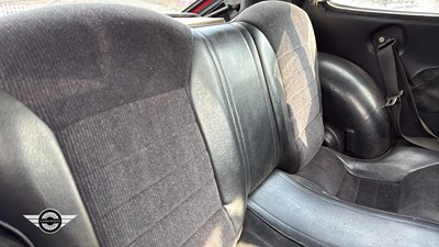 Lot 286 - 1978 DATSUN 260Z 2+2