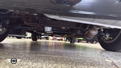 Lot 284 - 1969 SACHSENRING