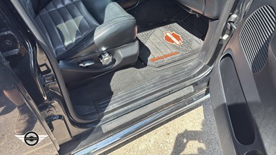 Lot 316 - 2002 FORD