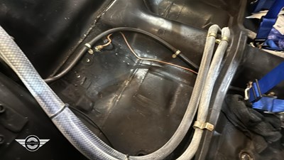 Lot 322 - 1976 FORD ESCORT L AUTO