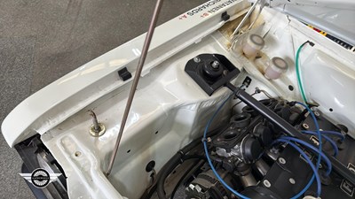 Lot 322 - 1976 FORD ESCORT L AUTO
