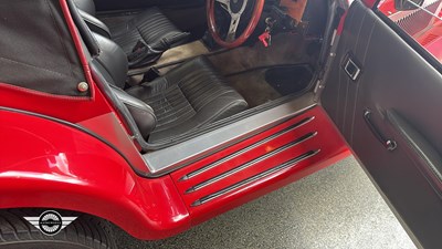 Lot 460 - 1994 MARLIN