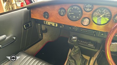 Lot 460 - 1994 MARLIN