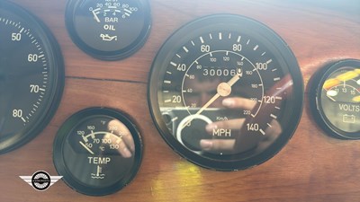 Lot 460 - 1994 MARLIN