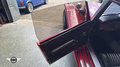 Lot 460 - 1994 MARLIN