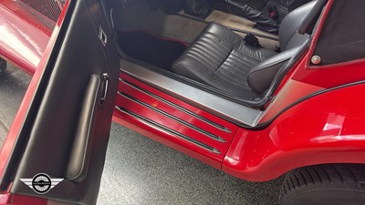 Lot 460 - 1994 MARLIN