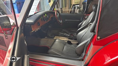 Lot 460 - 1994 MARLIN