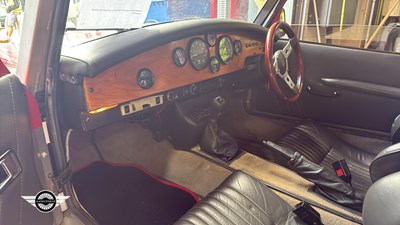 Lot 460 - 1994 MARLIN