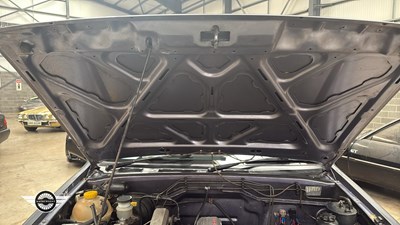 Lot 342 - 1994 VAUXHALL FRONTERA